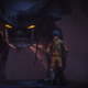 Illustration for article titled iStar Wars Rebels:/i “Gathering Forces”